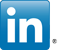 Click here to join peiaa @ LinkedIn