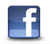 Click here to join peiaa @ Facebook