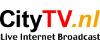 CityTV.nl
